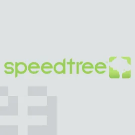 Speedtree